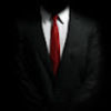 steven_sharkey